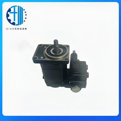 31Q9-30212 Fan Motor Drive Piston Pump For Hyundai R380-9 R480-9 Excavator Parts