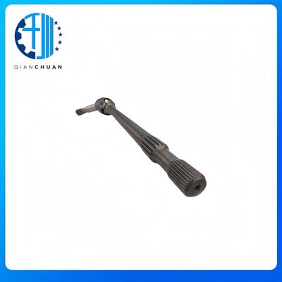 Double Jonit  ZTAM-00509 for Hundai  R1400W-7 Wheel Excavator Parts