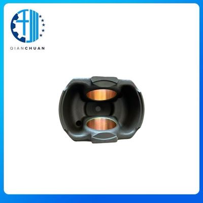 Piston NRE529264  20221024 for  John Deere Excavator Spare Parts