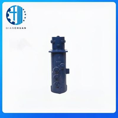 SWE70 Central Swivel Joint Assembly For Sunward SWE70 Excavator Hydraulic parts