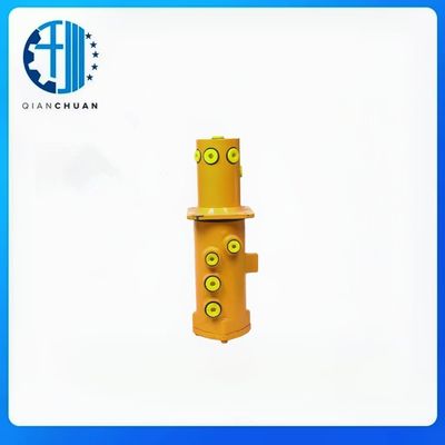 LG6065  Center Joint Assy  For LonKing  LG6065 Excavator Hydraulic parts