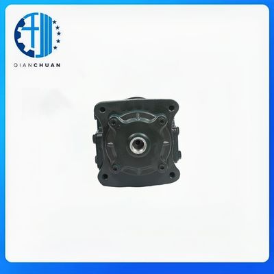 703-08-33631 Swing  Center Joint  For KOMATSU PC200-7 PC200-8 Excavator  Parts