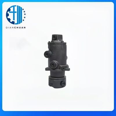YN55V00037F1 Swing Center Joint For Kobelco  SK250-8 Excavator Hydraulic Parts