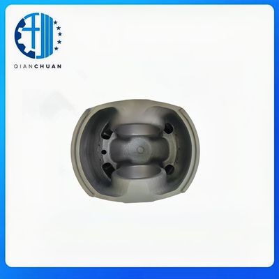 4955697 4096672 Piston  For  Cummins QSK23  Diesel Engines  Excavator Parts