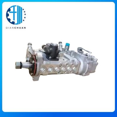 Fuel Injection Pump 13030186 For Deutz Engine TD226BB-6G Parts