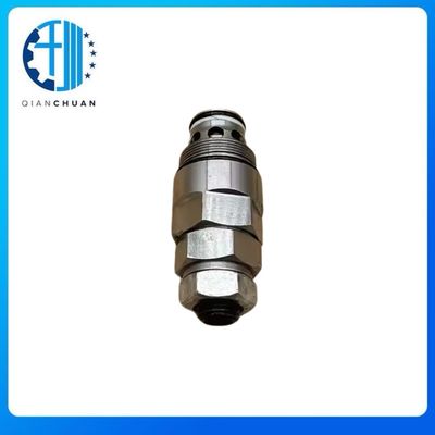 Relief Valve XKBF-01293 For Excavator R210LC-9 R220LC-9S R260LC-9S R290LC-9 R300LC-9A R330LC-9S Spare Parts