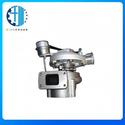 762931-5001 32006047 Turbocharger  For Perkins GT2556S JCB Backhoe Loader