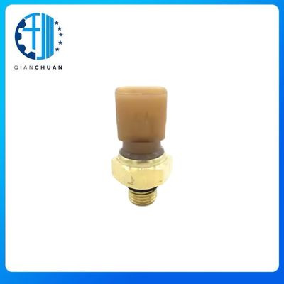 Oil Pressure Sensor Switch 274-6720 For Excavator L323D LN 323D For Caterpillar 312D 315C 320D 323D M313