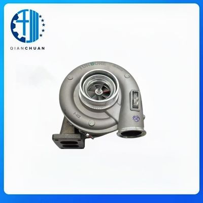 11423397 11420385 Turbocharger HX55W For Volvo D12D EC360B EC460B EC330B Excavator