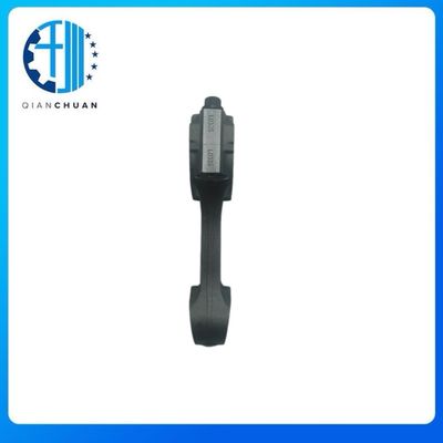 8-97135032-9 Connecting Rod fits for Isuzu 4HF1 4HG1 Engine Spare Parts