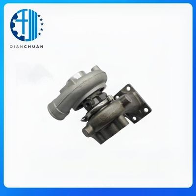 305-4922 49189-04810  TurboCharger TD04HL  For CAT 311D 312D 313D Engine Parts