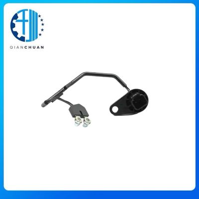 PC400-8 PC450-8  PC400-8 PC450-8 Harness 6156-81-9110  for Komatsu Engine Spare Parts6156-81-9110  for Komatsu Engine Spare Parts