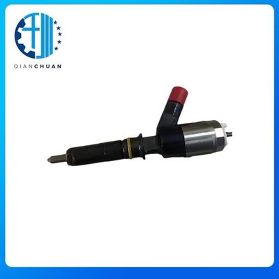 3200690  Fuel Injector for Caterpillar C6.6  Diesel Engine Spare Parts