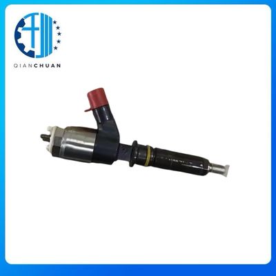 3200690  Fuel Injector for Caterpillar C6.6  Diesel Engine Spare Parts