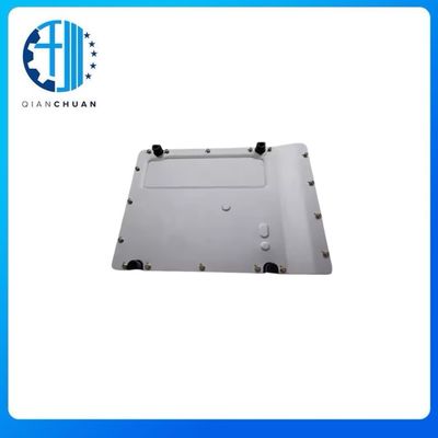 366-8821  E330D2 E320D CPU Controller for CAT Caterpillar Diesel Engine Spare Parts