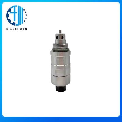 EX200-5 Pressure Sensor 4358914 for Hitachi Excavator Engine Spare Parts