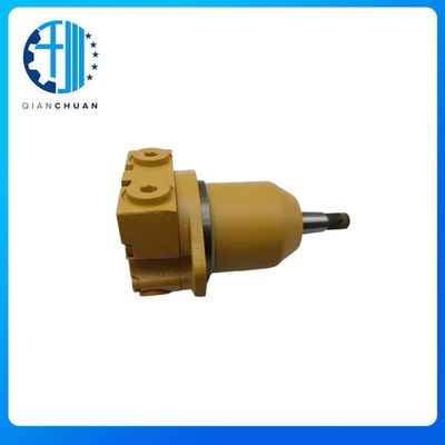 A10FN10 CAT325C Fan Motor 179-9778 Hydraulic Motor for Caterpillar Engine Parts