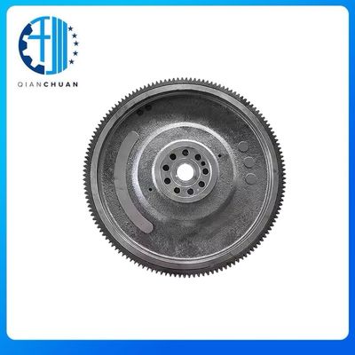 Flywheel  410*153T*9H 12310-96161 Truck Engine Parts For NISSAN RD6  RF8 Parts