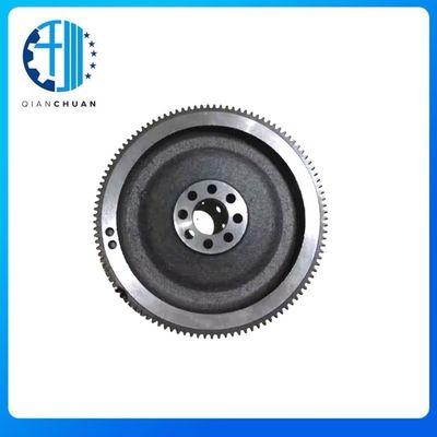 Flywheel 13405-67030  Flywheel 1KD 2KD For Toyota  Auto Engine Spare Parts