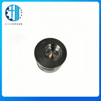 32A17-05102 Piston For  Mitsubishi S4S S6S Forklift  Engine Parts