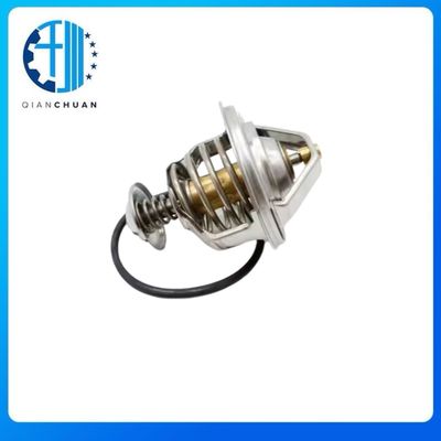 Thermostat  S1632-E9020 for Hino 700E 13C Engine Spare Parts