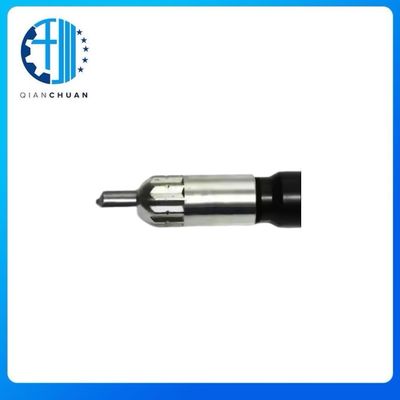 Manufactured Fuel Injection 095000-5215 for Hino P11C Diesel Engine