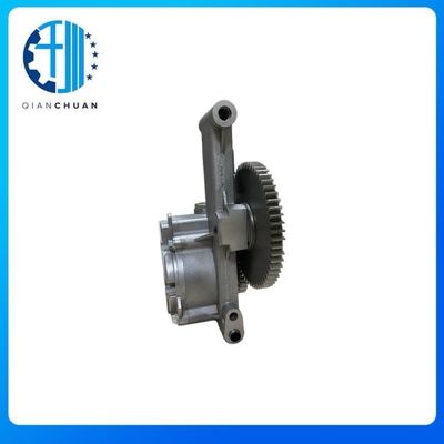 Oil Pump  20230315 For Cat C7 Diesel  Engine Spare  Parts