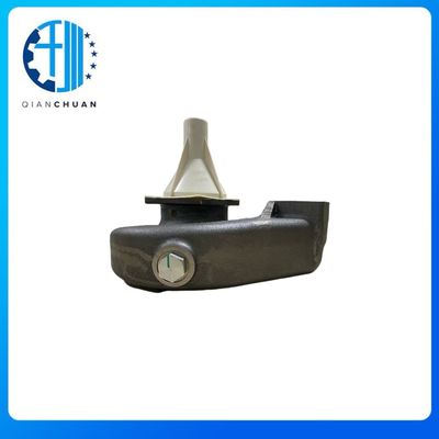 Water Pump 211-8184 For Cat 3516 Diesel  Engine Spare  Parts