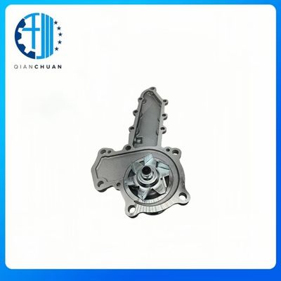 1A051-73032 Water Pump For Kubota V2403-3 Diesel Engine Spare Parts