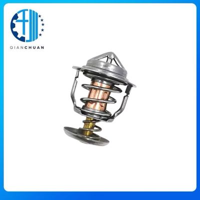 Thermostat 1G924-73010 For Kubota V2003 V2203 V2403 D1503 Diesel Engine Spare Parts