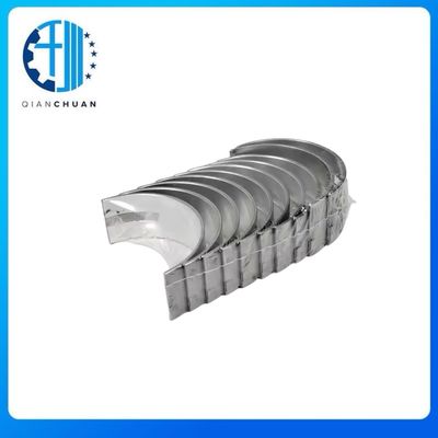 11701-78700-71 11701-78700 Main Bearing Set For 1Z 2Z 3Z  Forklift Engine Parts