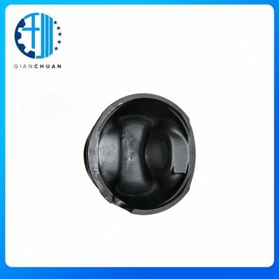 238-2698 Piston 2382698 For Caterpillar Cat C7 Engine 329D 325D 324D Excavator