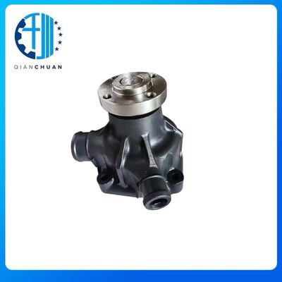 Water Pump 12273212 For Wheichai WP6 226B Diesel Engine Parts
