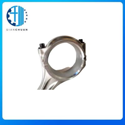 Connecting Rod 331-0290 For Caterpillar C6.6 C7.1 Diesel Engine Excavator Models 320 320D 323D2 326 329D2 330 333 336