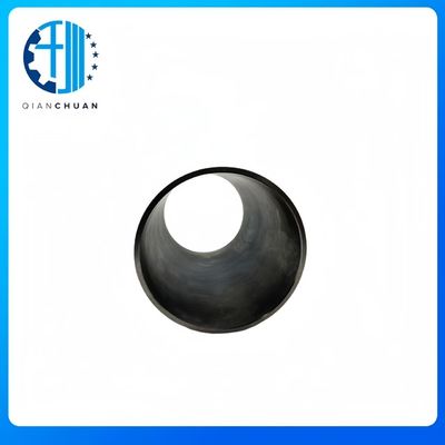 04284602 Cylinder Liner For Deutz Engine BF6M2013C BF6M2012C TCD6L20122V D6E