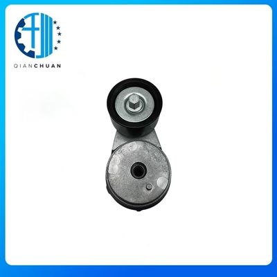 7331954 Belt Tensioner  For Bobcat S450 T450 Diesel Engine Parts