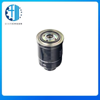 Fuel Filter 32A62-01020  For Mitsubishi S4S/S6S/4D94E Forklift Engine Spare Parts