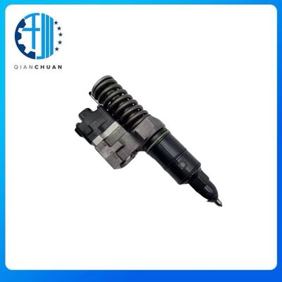 R5237466 5237466 Fuel Injector Assy for Detroit Diesel S50/S60 Series Engine Spare Parts