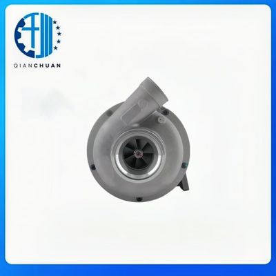 114400-3900 114400-4050  RHG6 Turbocharger for Isuzu Engine 6HK1 6HK1T 6HK1TC