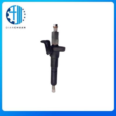 1051108122 9430613825 ME440089  Injector for Mitsubishi  D22  Diesel Engine Spare Parts