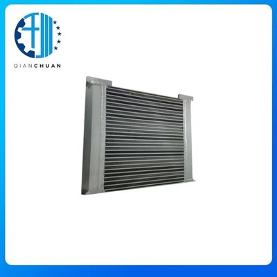 Coolant Cooler 04259459 for Deutz  BF6M1013 Excavator Engine Parts