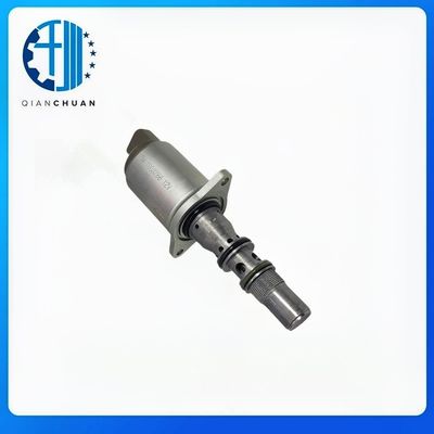 518-5072 Solenoid Valve For Caterpillar CAT D6T D6N D6 D5 D7 Tractor 745C 740 Truck