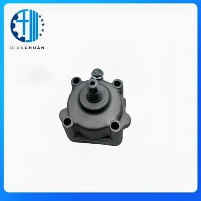 15471-35012 Oil Pump for Kubota Engine V2003 V2203 V2403 V1702 V1902 V1903 D1102 D1703 D1503
