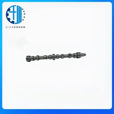129907-14581 Camshaft For Yanmar 4TNV98 4TNE98 4TNV94 S4D98E-2N Diesel Engine