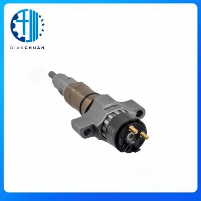 2872331 5579409 Fuel Injector for Cummins  ISL 6CT ISC8.3 ISCE QSC8.3 ISLE QSL Engines