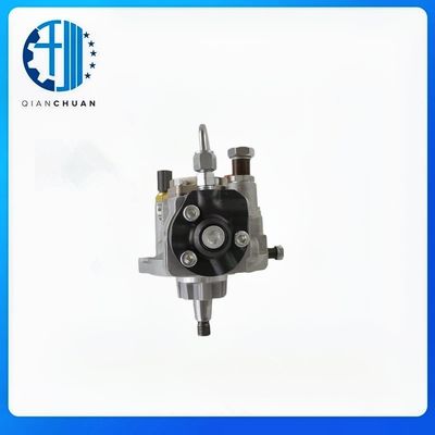 22100-E0030 294000-0610 Fuel Injection Pump for Hino J05E Engine