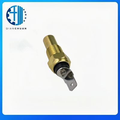 1G498-83040 31351-32830 Sensor For Kubota D1005 D1305 D1703 D850 D905 F2302 V1505 V2203