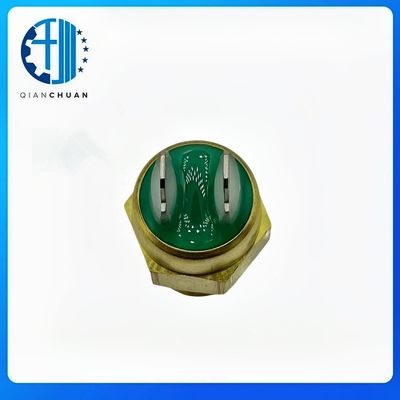 2848A127 4224819M1 Water Temperature Sensor For Perkins 1103C-33 1104C-44