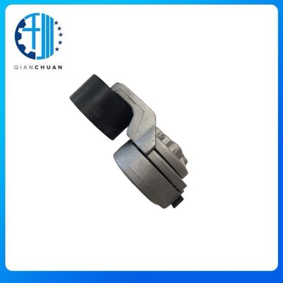  6731-61-4510 Belt Tensioner For Komatsu PC70 PC60-7 4D102  Excavator Spare Parts