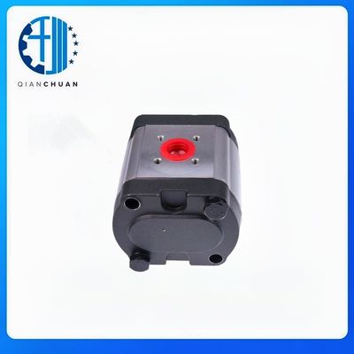 01176452 Hydraulic Pump for Deutz Tractor 10006  6006 6206 6806 7006  8006 4007 4807 5207